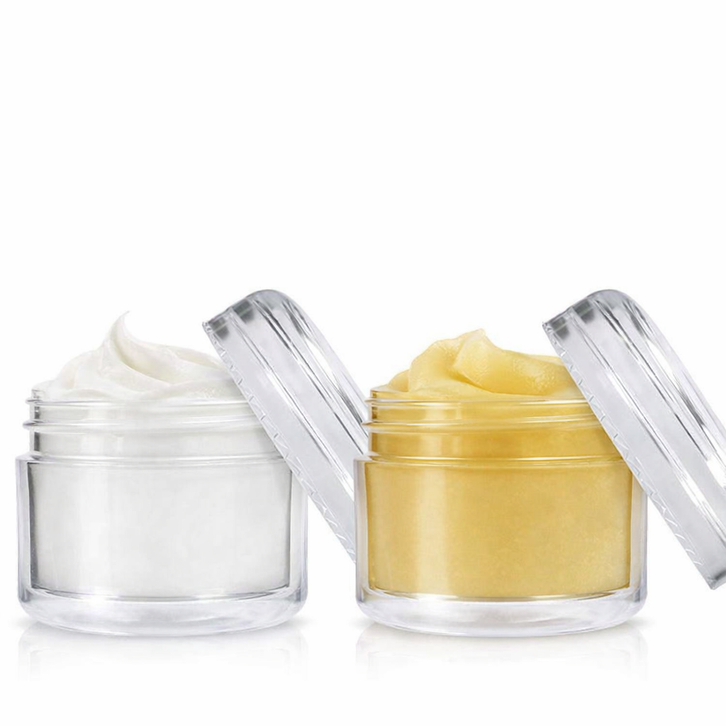 Trial Kit - Free Postage