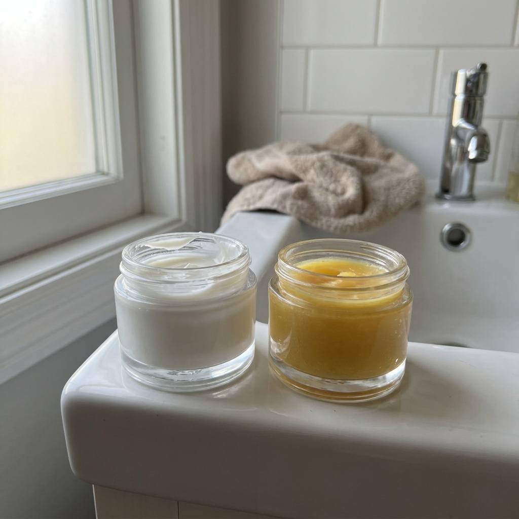 Trial Kit - Free Postage