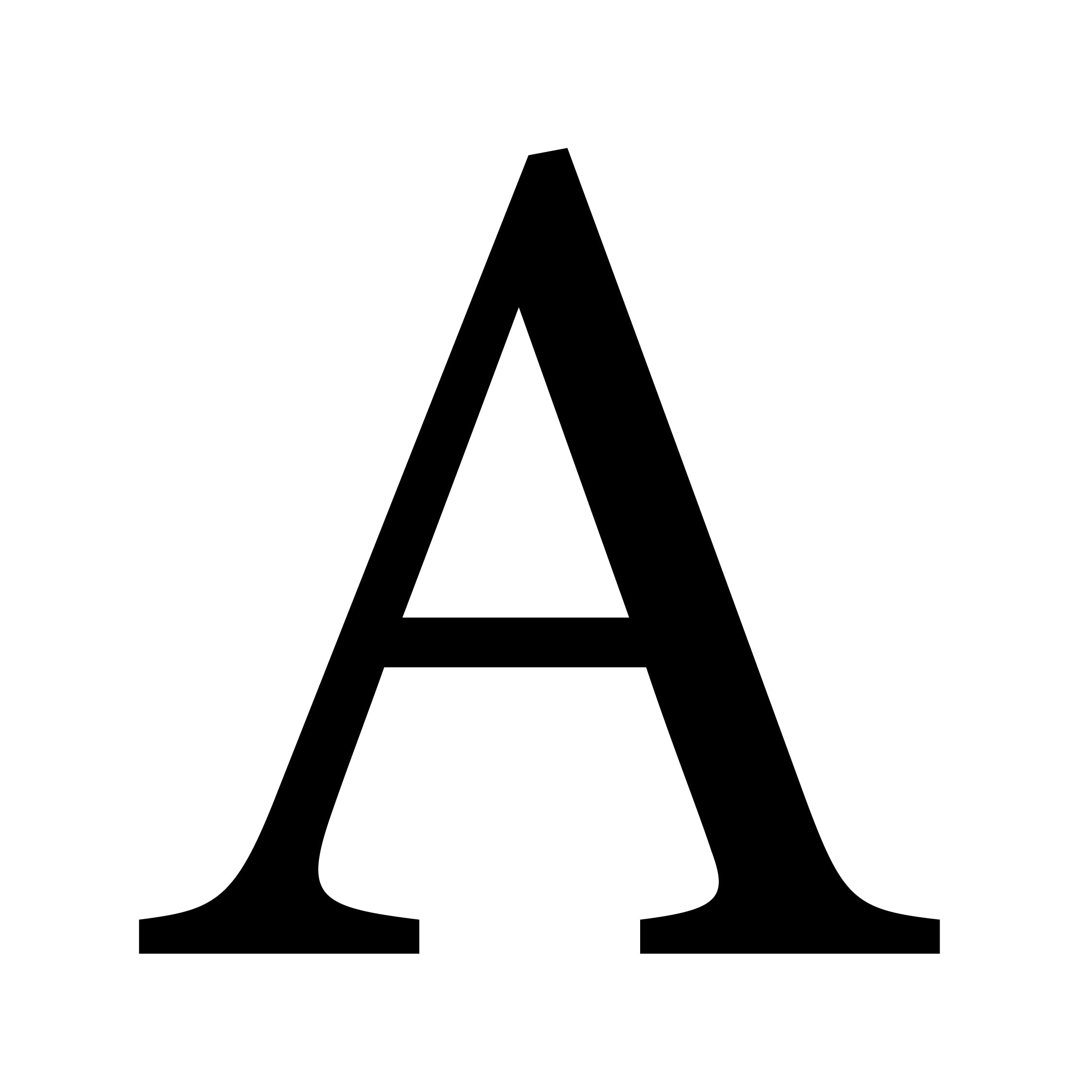 feature-item-1