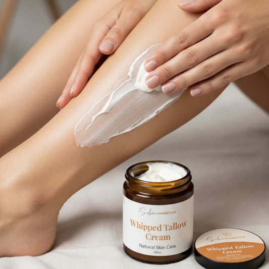 How to Build an Eczema-Friendly Skincare Routine in the UK