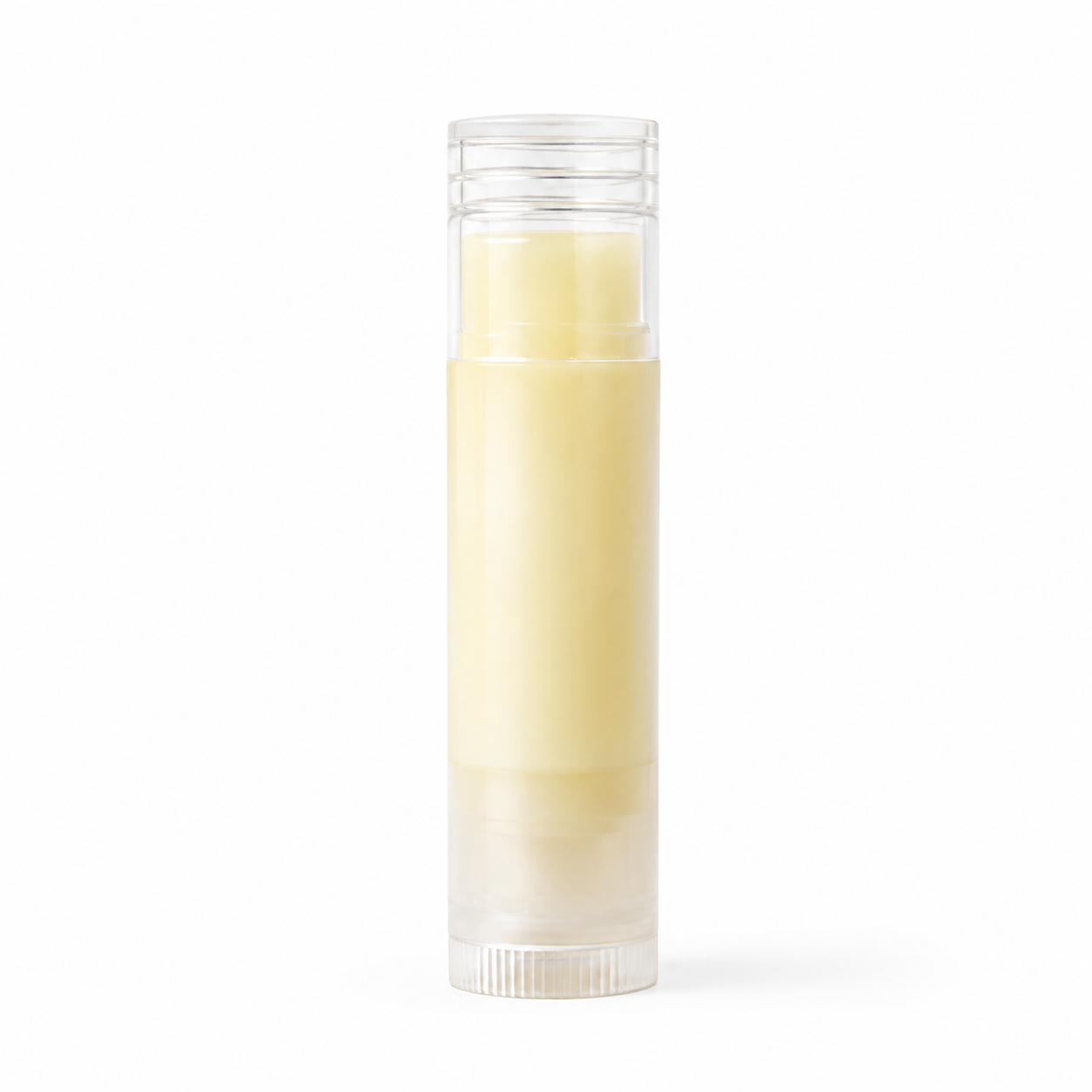 Mini Intensive Repair Lip Balm - 5ml