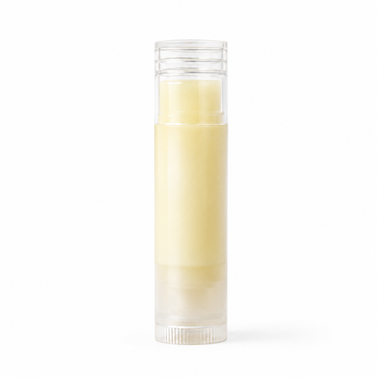 Mini Intensive Repair Lip Balm - 5ml