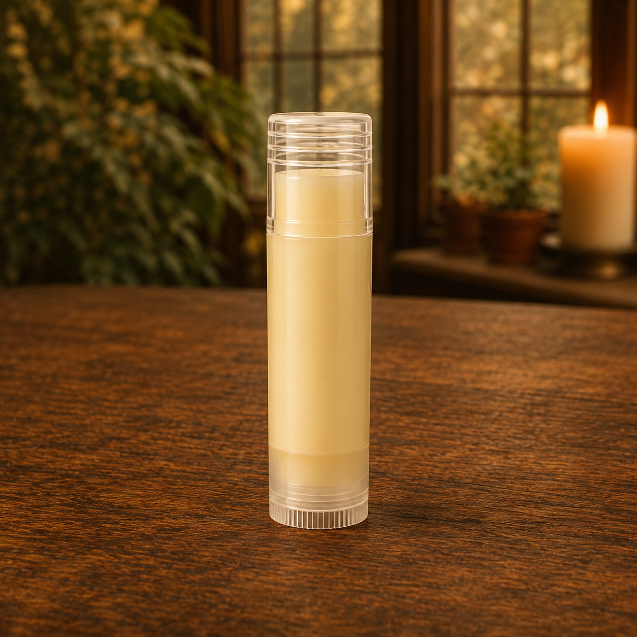 Mini Intensive Repair Lip Balm - 5ml