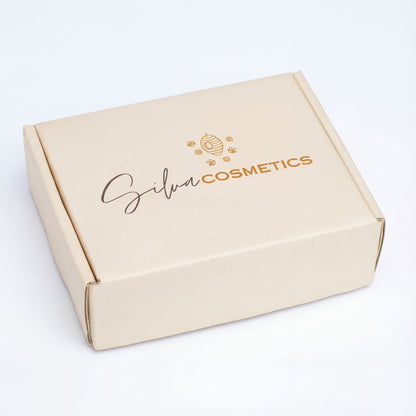 Tallow Skincare Gift Set