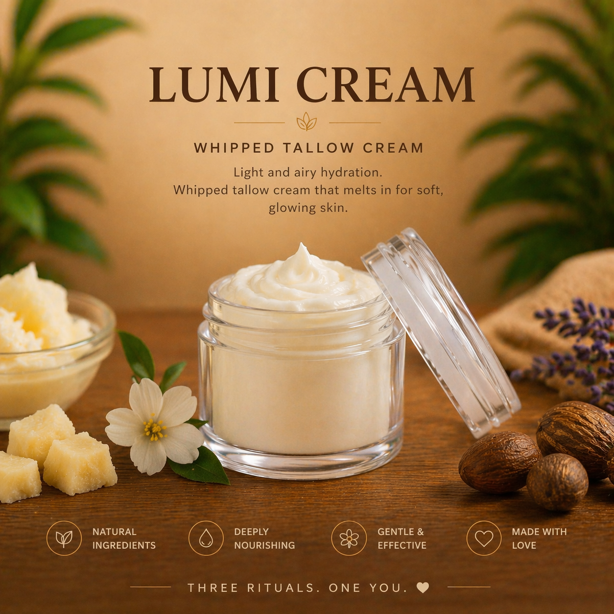 Ultimate Skincare Sample Kit