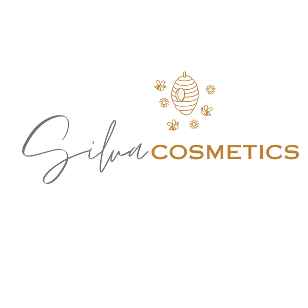 Silva Cosmetics