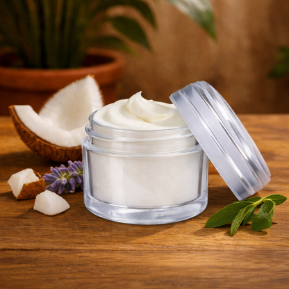 Trial Kit - Free Postage