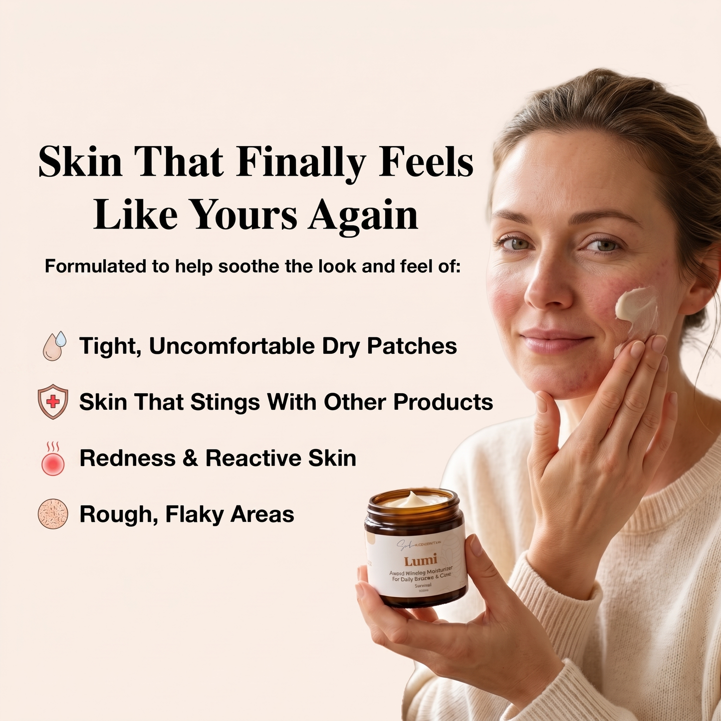 Ultimate Skincare Trial Kit
