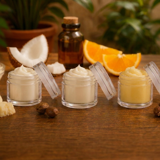 Ultimate Skincare Trial Kit