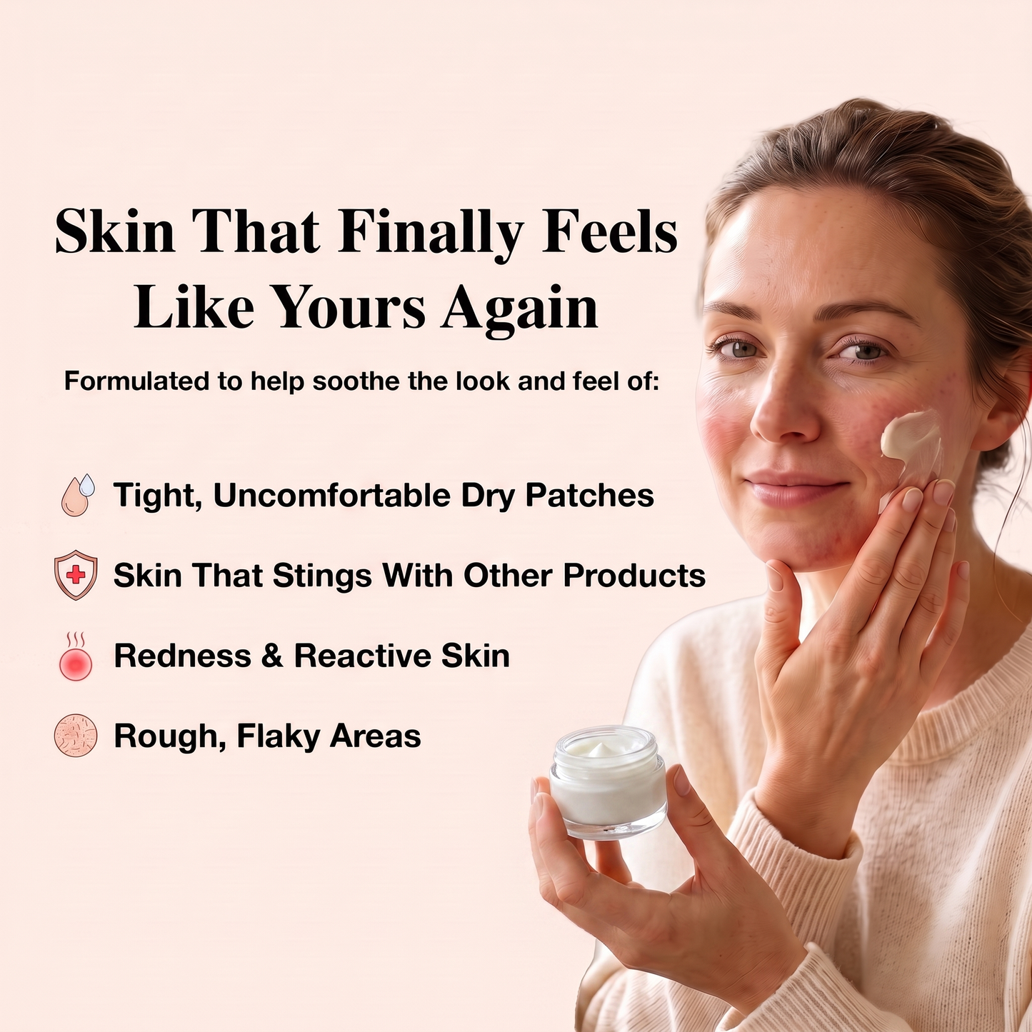 Trial Kit - Free Postage