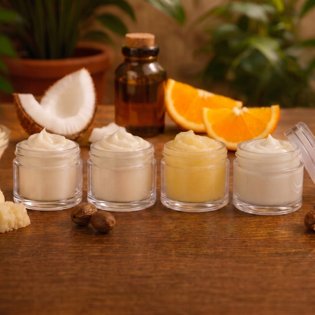 Ultimate Trial Kit