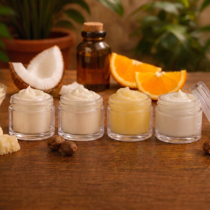 Ultimate Trial Kit