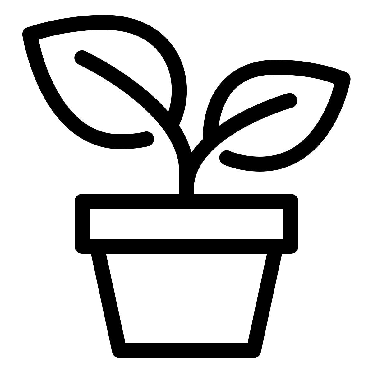 feature-item-1
