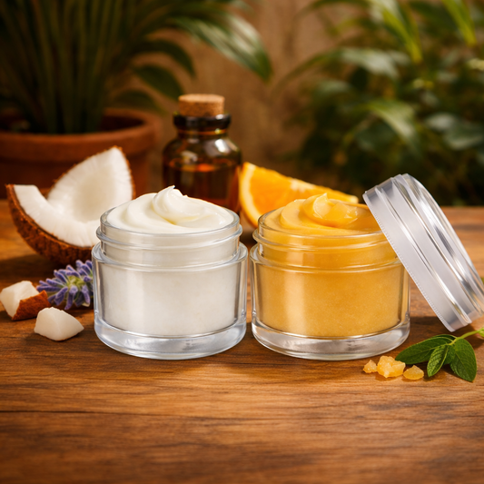 Free Sample Kit - Postage Only