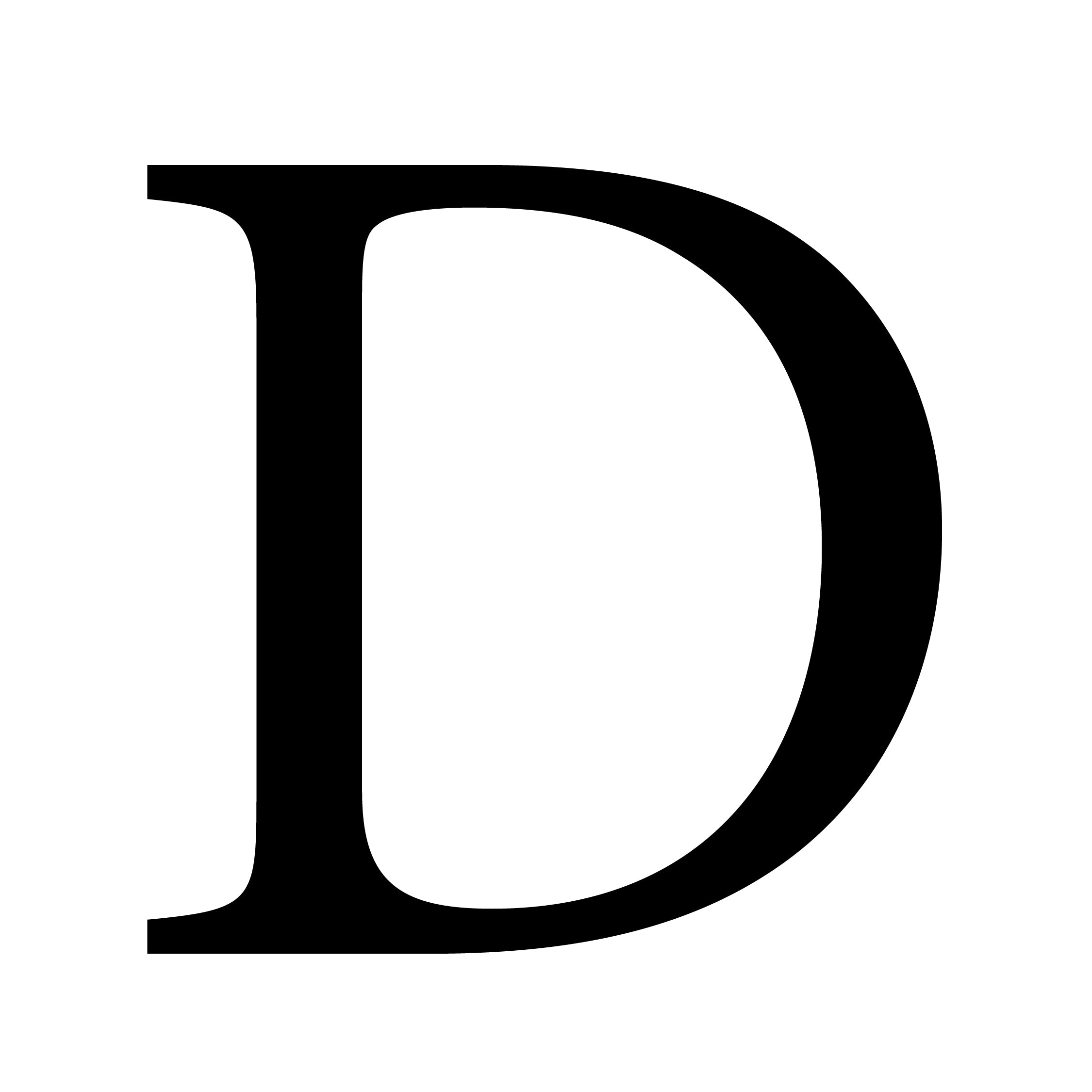 feature-item-2
