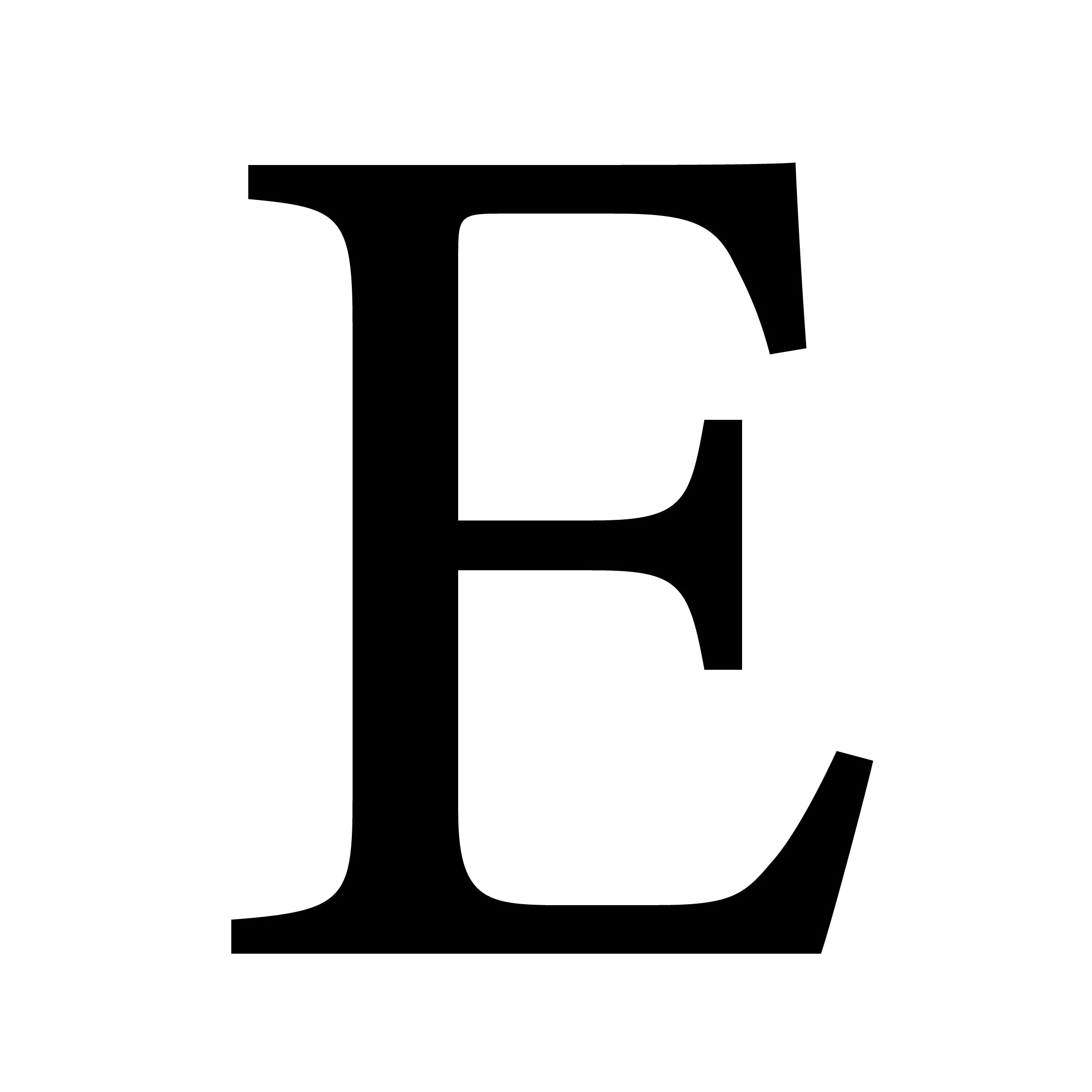 feature-item-3